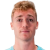 Manu