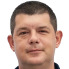 Milan Ristic