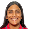 Alejandra Anchondo