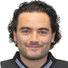 Dante Hannoun