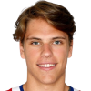 Matthew Struthers