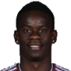 Dominique Badji