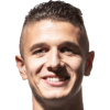 Radivoj Bosic