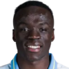 Soumaila Diabate