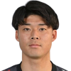 Taisei Kuwata
