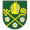 Besenov