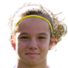 Sara Campean