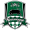 Krasnodar U21