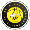 Penza W
