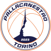 Pallacanestro Torino W