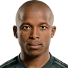 Luvuyo Memela
