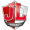 JL Bourg U21