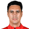 Bernardo Franco