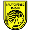 Balatonfuredi