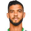 Hamza Malki