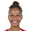 Nicole Ojukwu