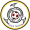 Tiga Naga