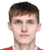 Taras Lyakh