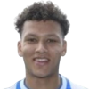 Sami Abdulmahmoud