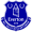 Everton U23