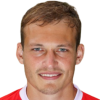 Thijs Oosting