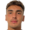 Lucas de los Santos