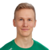 Simo Roiha