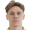 Mikael Ugland