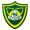 Skallagrimur