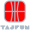 Tajfun Sentjur