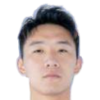 Kefeng Shang