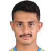 Ahmed Al Ganehi