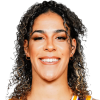 Kia Nurse
