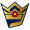 Krali Kezmarok