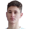 Andrej Krstic
