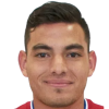 Carlos Cermeno