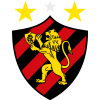 Gloria W