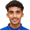 Suhayb Al Zaid