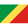 Congo U17