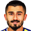 Ercan Coskun