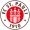 St. Pauli II