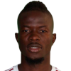 Mohamed Djetei