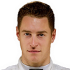 Stoffel Vandoorne