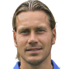 Marcus Lantz