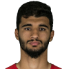 Mohammed Al Hardan