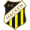 Hacken U19