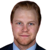 Jarod Hilderman