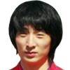Eun-Sun Park