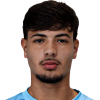 Luiz Sa