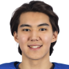 Abay Mangisbayev